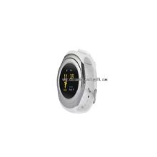 GPRS calling smart watch SIM with Nucleus OS images