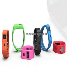 Health bracelet images