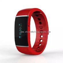 silicone wristband images
