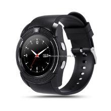 SIM-smart-Watch Handy images