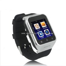 Smart Uhr Handy mit GPS / WIFI images