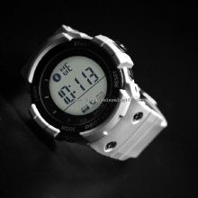 smart wrist watch images