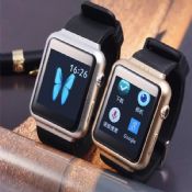 3g smart Watch-klocka telefon images