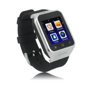 Android gps wifi touch screen 3G smart ur med ce rohs images