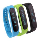 Bluetooth-Benachrichtigung Armband images