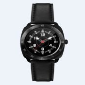 Bluetooth-Smartwatch mit Herzfrequenz images