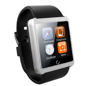 Bluetooth watch images