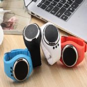 Bluetooth4.0 control remoto foto tomando llamadas reloj deportivo resistente al agua para IOS/Android images