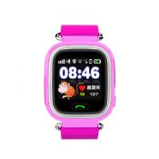 GPS smart watch phone for kids images