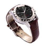 reloj elegante pulso para reloj de bluetooth IOS/Android images