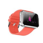 SIM card smart watch images