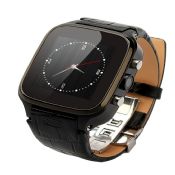 sim watch phone waterproof images