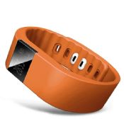 Smart Bluetooth Fitness Blacelets images