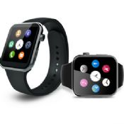 Smart mobiltelefoner watch for Android og IOS images