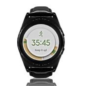 smart watch phone images