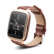 Smart Watch-klocka med pulsmätare images