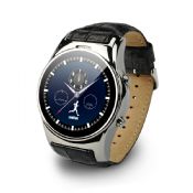 inteligent watchphone images