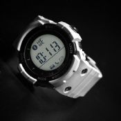 smart wrist watch images