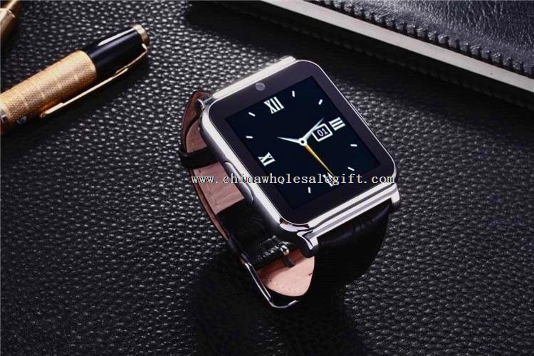 telefono mobile watch