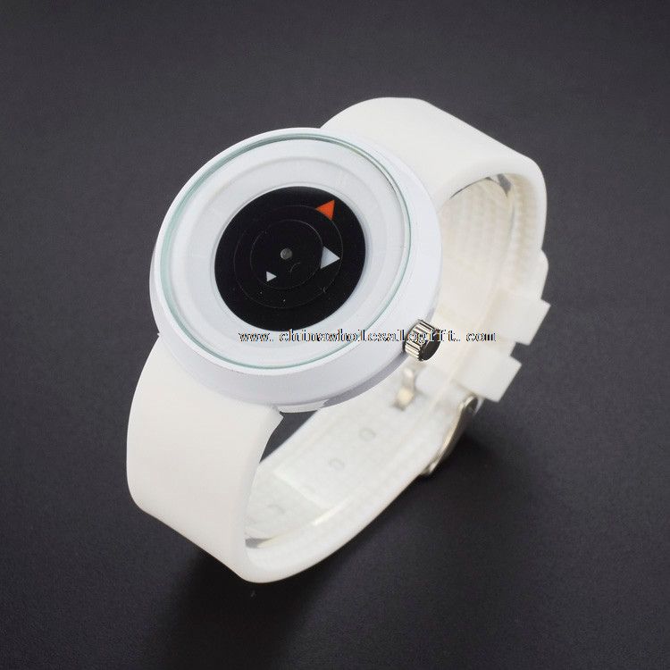 relojes de los deportes
