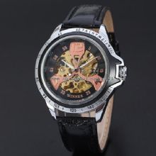 flying tourbillon watches images