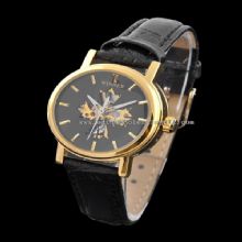 gold plated fashion love watches images