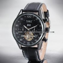 leather belt mens latest watches images