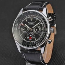 leather business watch images