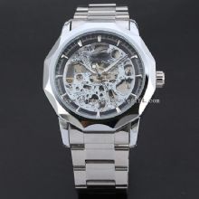 man watch images