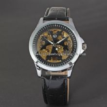 Mechanical Mens Watch images