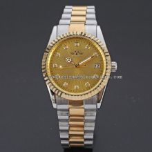 mens watch images