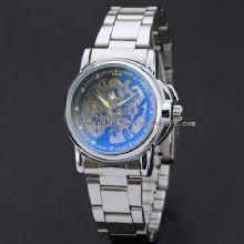 Mens Wrist Watches images