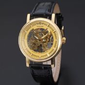 classic quartz automatic watch images