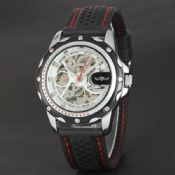 luxury watch images