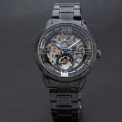 Mechanical Watch images