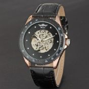 mechanical watch images