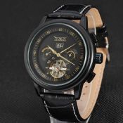 mechanical watch images