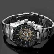 Mechanical Watch For Man images