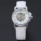 mechanical watches images