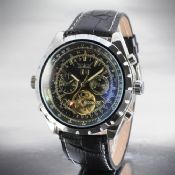 reloj mecánico de los hombres images