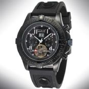 mens resistant watch images