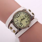 quartz vintage watch images