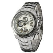 Stainless steel men wrist watches images