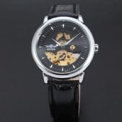 stainless steel wrist watches images
