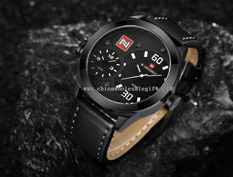 Army Military Sports watch