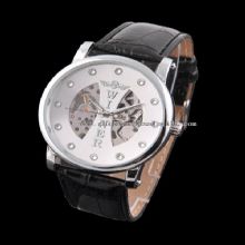 fashion mens watch images