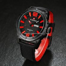 montres hommes images