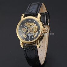 High-end Men Wrist Watches images