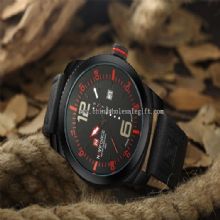 leather strap pair watches images