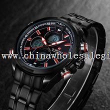 luxe montres hommes images